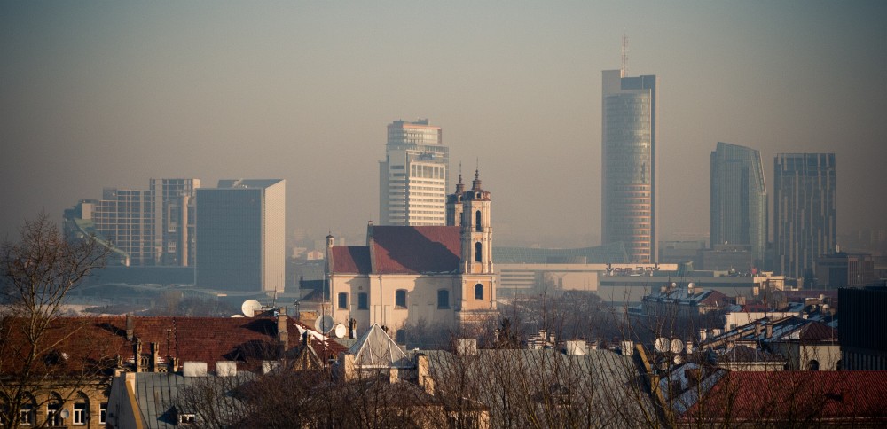 Azijos ir Europos fondo valdytojų susitikimas