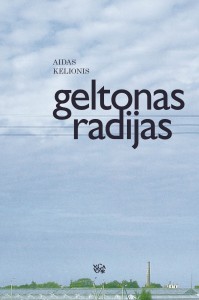 GELTONAS-RADIJAS_VIRSELIS