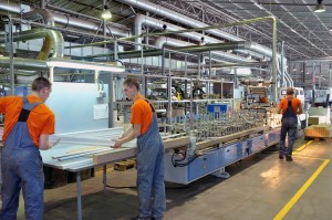 Germanika_technologijos