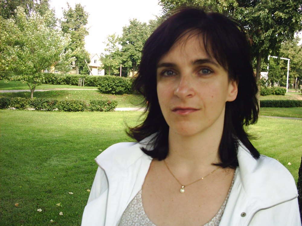 Ar darbas turi patikti?