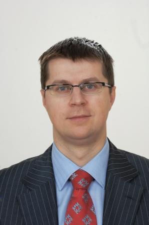 Ar valstybės tarnautojų turto ir pajamų  deklaracijų  patikrinimai sumažins kyšius?