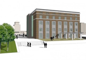 Kulturos_fabrikas_vizual