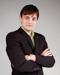 LSAS_prezidentas_Vilius_Morkunas