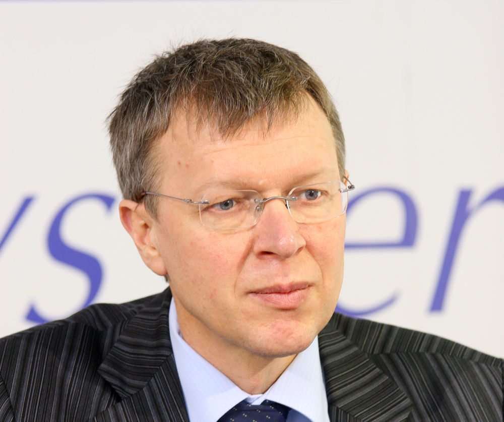 A.Paleckis mini Sausio 13-ąją kviesdamas grąžinti Lietuvą į SSRS