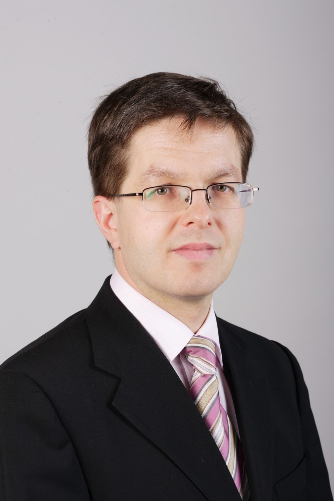 Įsikalbėjimu nedarbo nesumažinsi