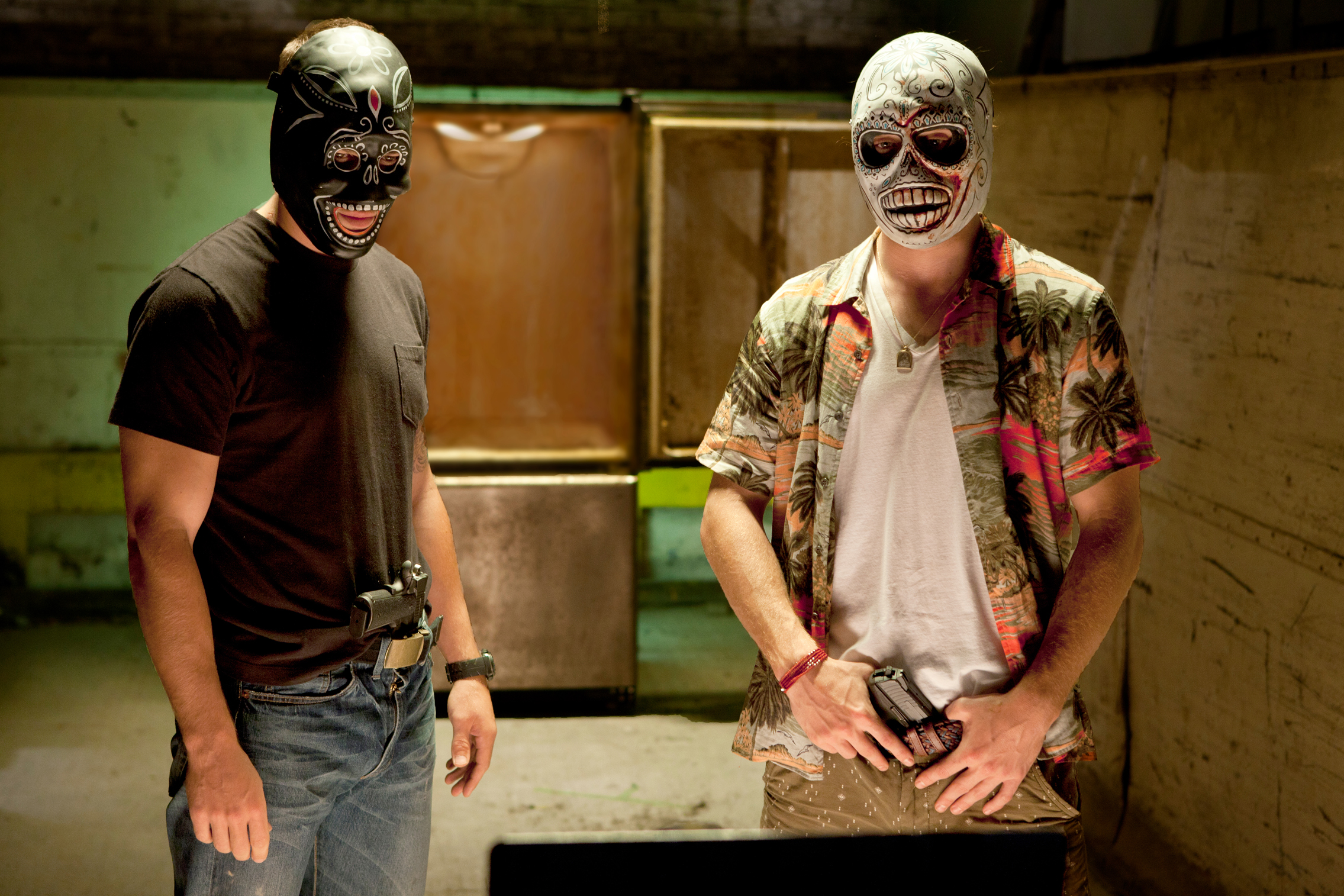 San Sebastiano kino festivalio filmai – pakeliui į Lietuvą