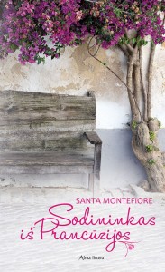 Sodininkas-is-Prancuzijos