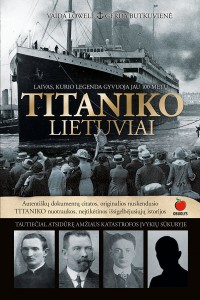 Titaniko_lietuviai_virselis_2D