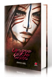 Urvinio_lokio_gentis_3D_11