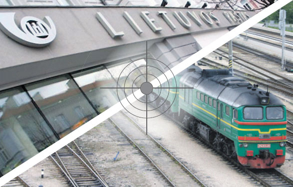 Valstybės auditoriai: valstybės turto apskaita nesutvarkyta