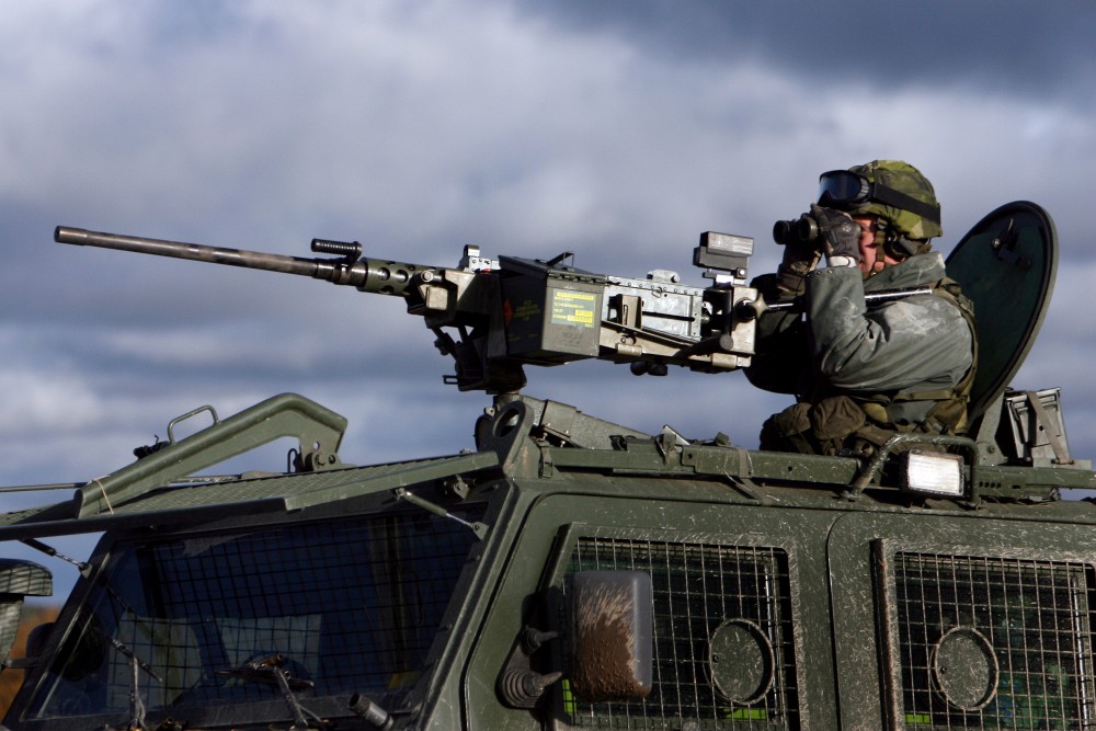 Afganistane demonstrantai protestavo prieš Korano sudeginimą Jungtinėse Valstijose