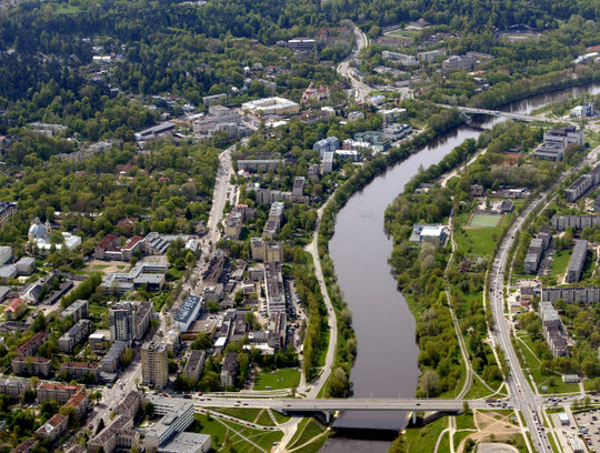 SEB statyboms skolina 28 mln. litų