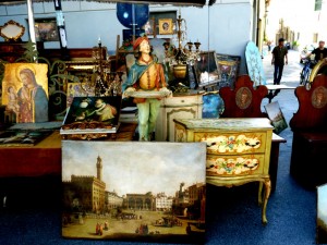 antikvariniai-daiktai