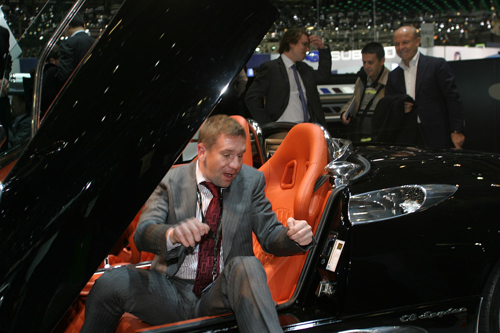 V.Antonovas: Norėtume įsigyti banką Estijoje