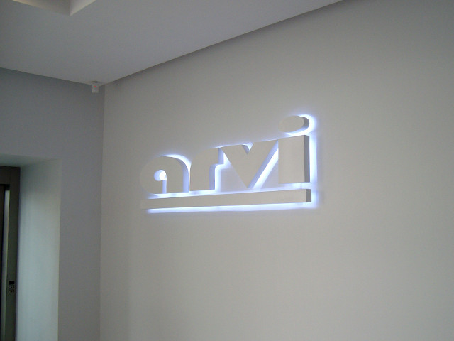 "Arvi ir ko" ieško investuotojo