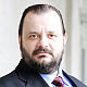 Audrius Bačiulis