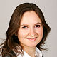 Jurgita Laurinėnaitė