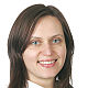 Laura Gvozdaitė