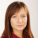 Laura Šaulytė-Graičiūnienė