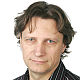 Vitoldas Milius