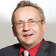 Jonas Okmanas