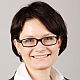 Rima Janužytė