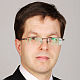 Gintaras Sarafinas