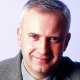 Algimantas Šindeikis