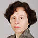 Valė Čeplevičiūtė