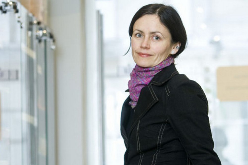 Valdžia ir tauta nesusišneka