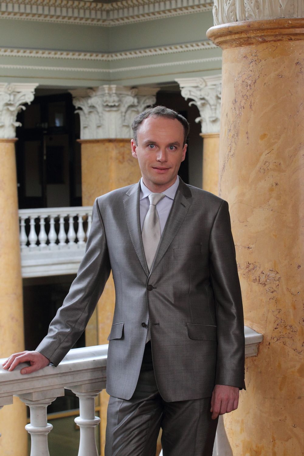 Neramių laikų galvosūkis – kaip įdarbinti pinigus