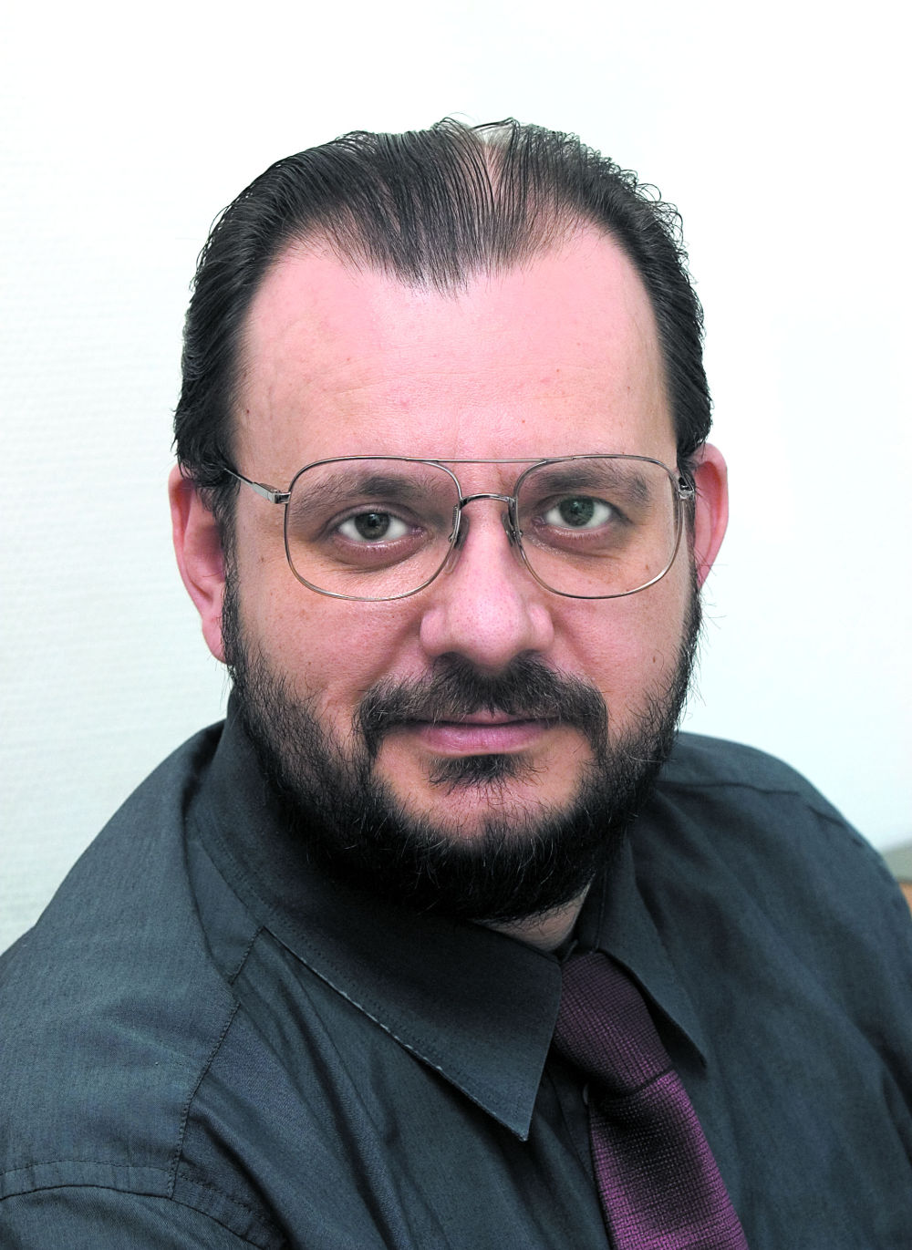 Valstybę kuria vienas trečdalis lietuvių