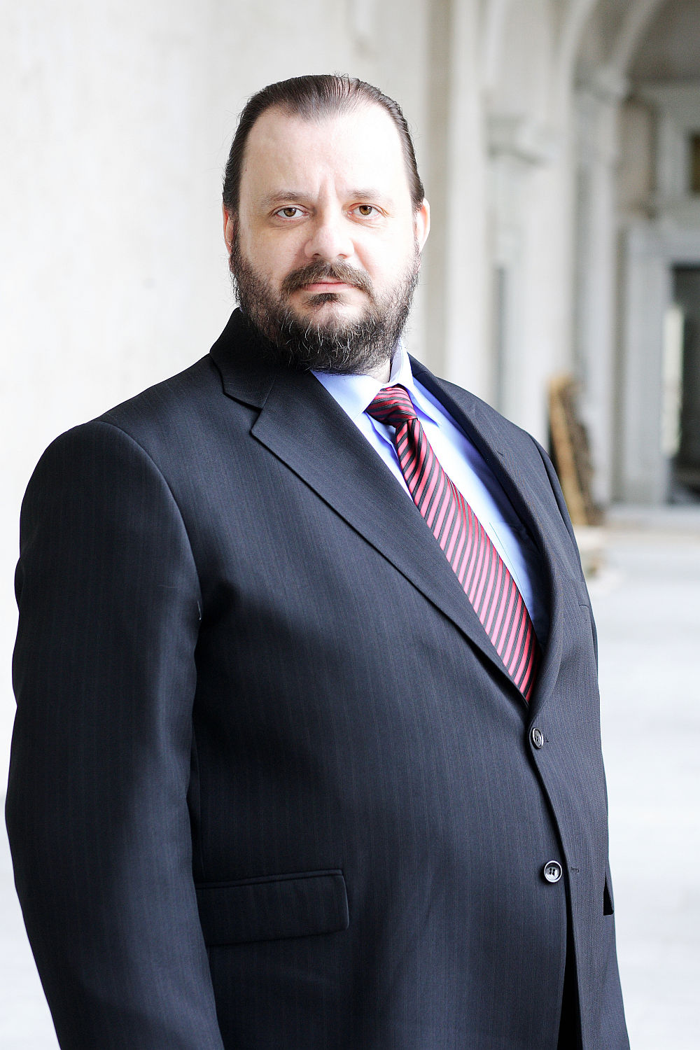 Pribloškianti A.Kubiliaus kadrų politika