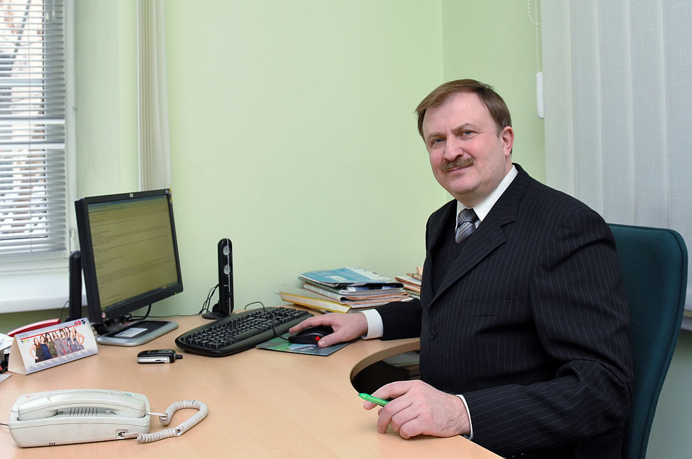 Didesni mokesčiai ar skurdesnis pensininkas?