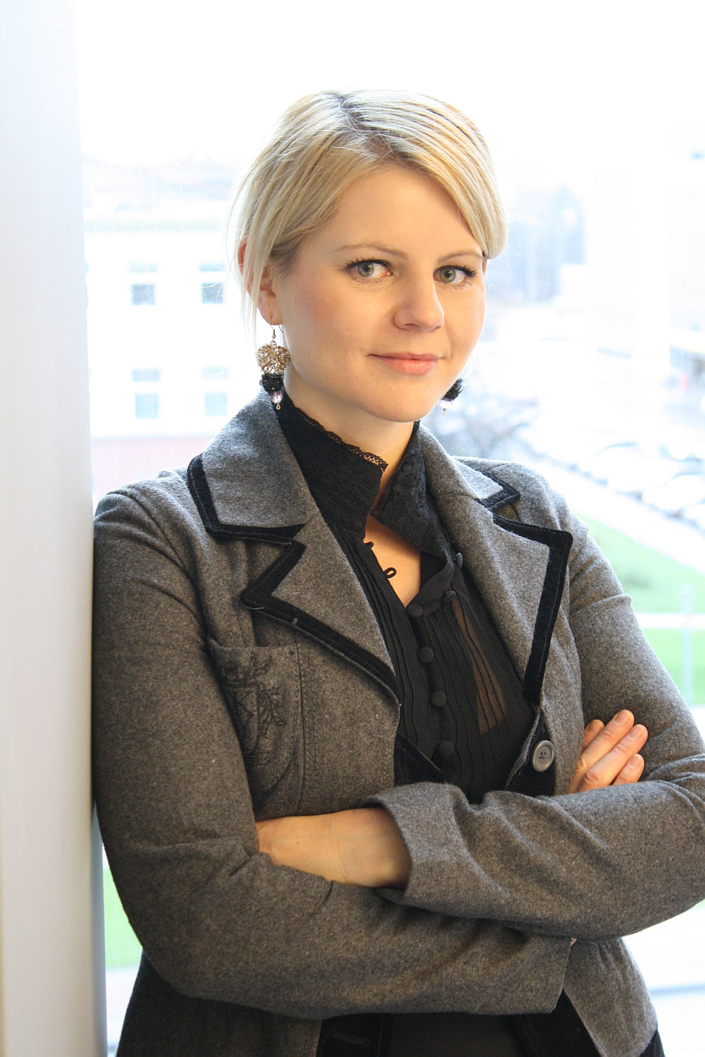 Užburtas atlyginimų ir kainų ratas