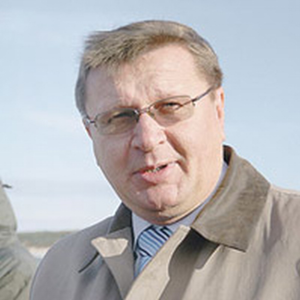 Dėl sumenkusio gyvenimo lygio brakonieriavimo mastas didėja