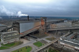 cemento-malimo-blokas