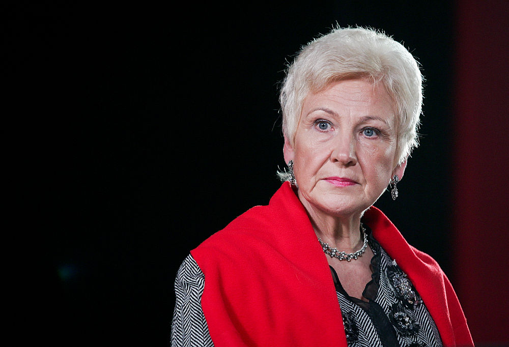 Lietuva ir Europa dėl Baltarusijos buvo per daug naivūs