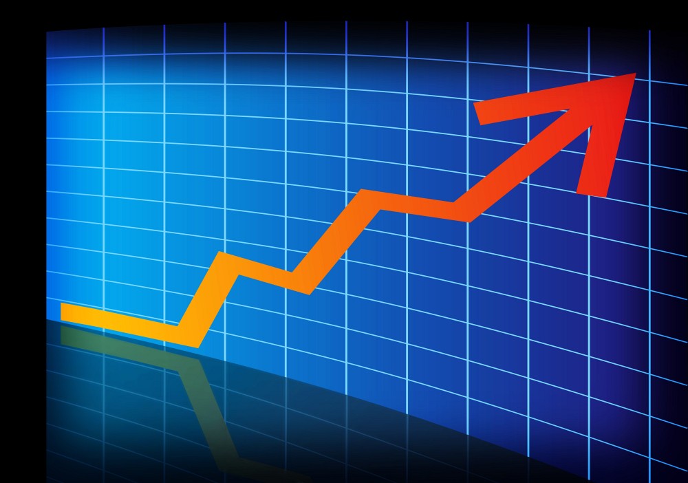 Lietuvos „socialinis kapitalas“ kiek padidėjo