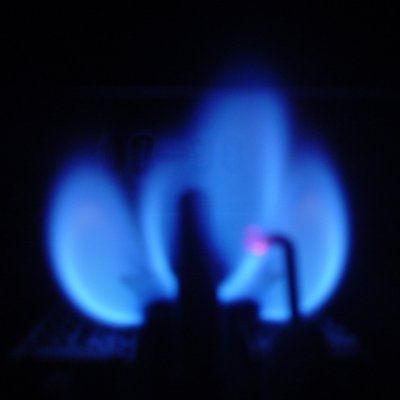 Siekdama stabdyti permainas dujų sektoriuje Rusija gali ratifikuoti ankstesnį energetikos susitarimą su ES