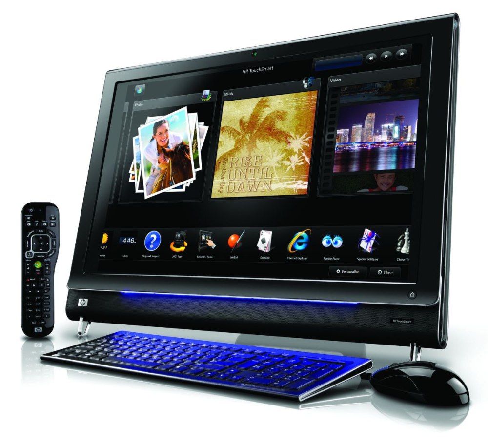 Į mūsų kasdienybę nužengę iš mokslinės fantastikos knygų