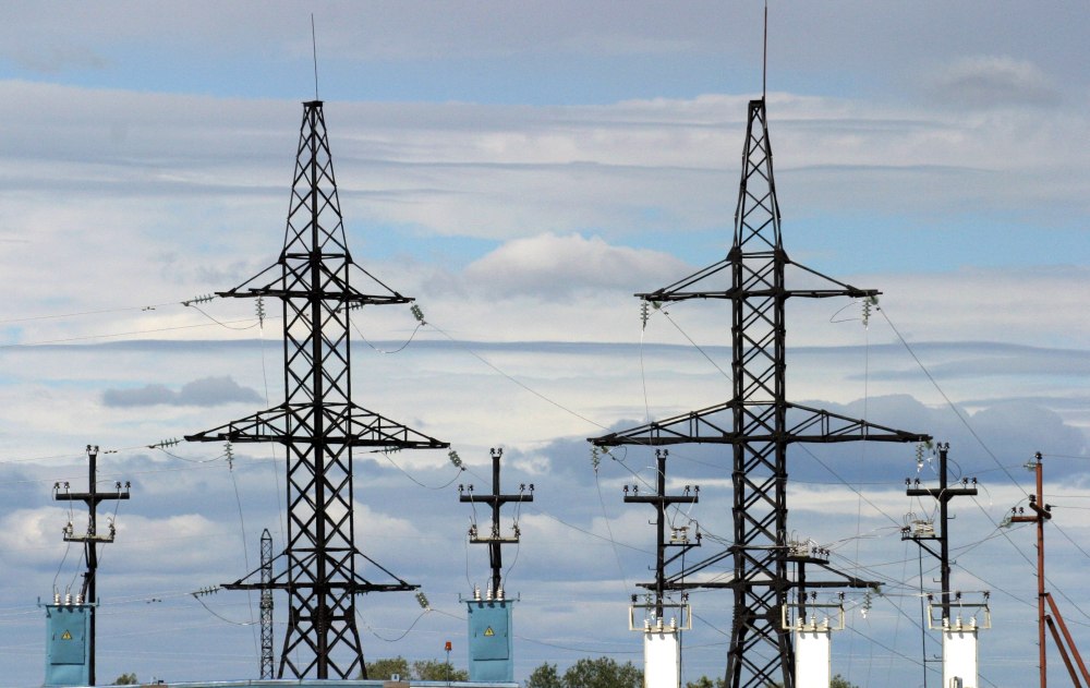 Norime daug. Turėsime, kiek įstengsime