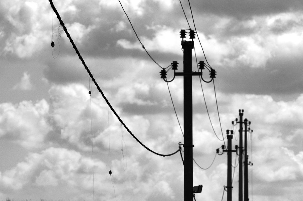 Rusijai būtų naudinga Kaliningrado energetiką integruoti į "Nord Pool" sistemą 