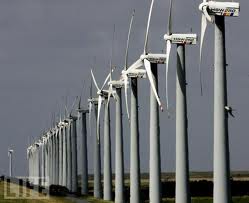 Premjeras: energetikoje A. Januška nespėja su gyvenimu