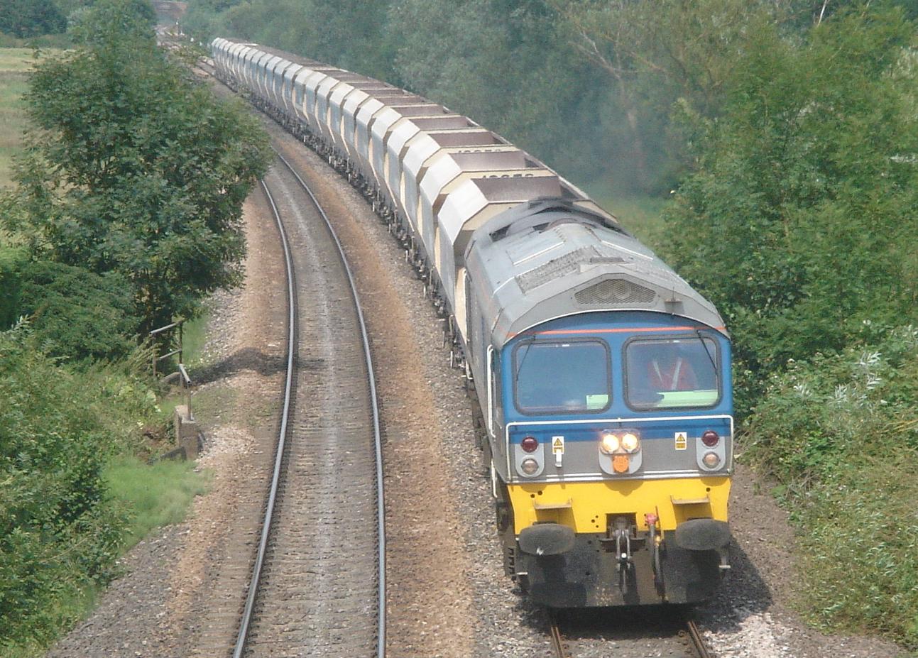 Geležinkeliai atmetė tiekėjų pasiūlymus 
