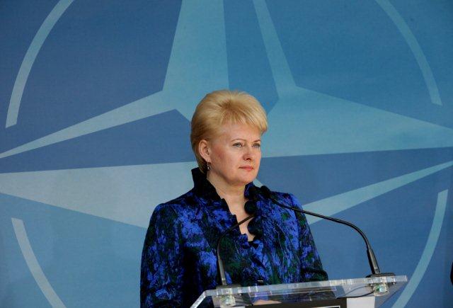 VSD pažymos išslaptintos turi būti pagal įstatymus