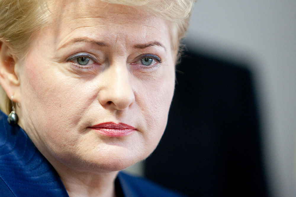 Mokesčių sistema turi saugoti kvalifikuotus specialistus