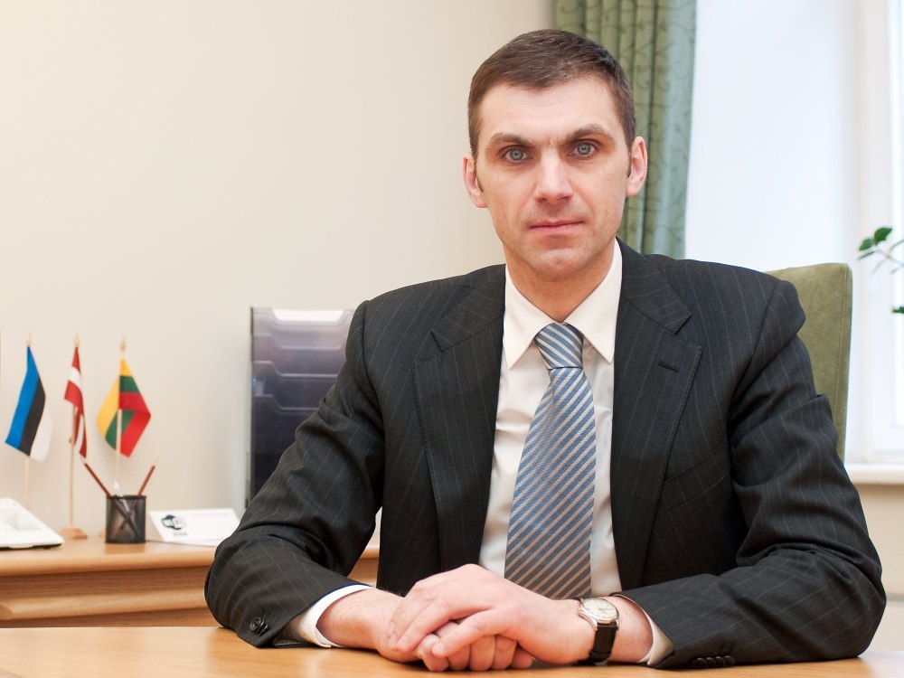 Nepriklausomas elektros energijos tiekimas – galimybė vartotojams