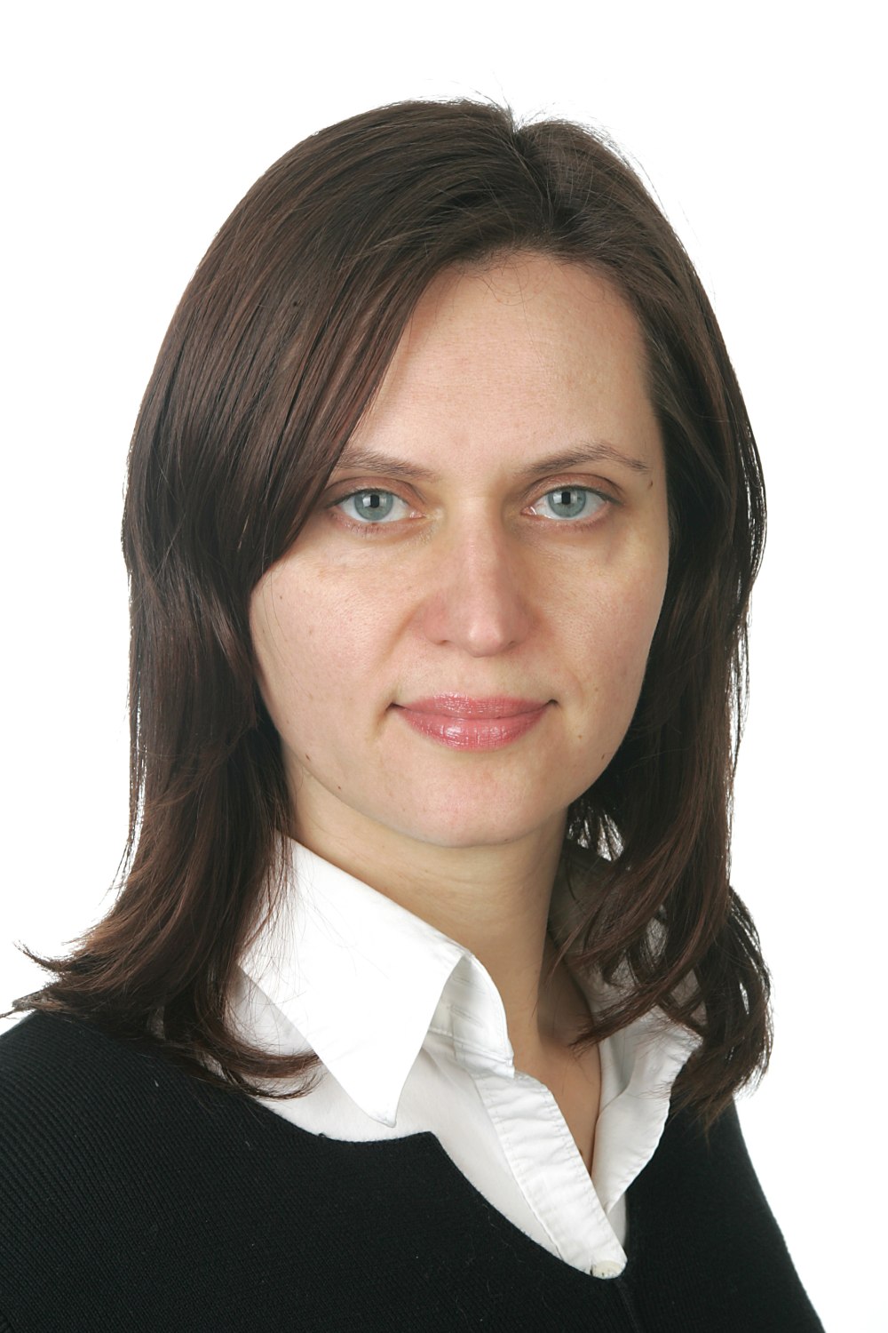 Kubiliau, grąžinkite Eurolygą į šeimas!