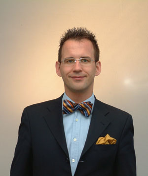 Vokiečiai pašalino informaciją nutekinusį narį